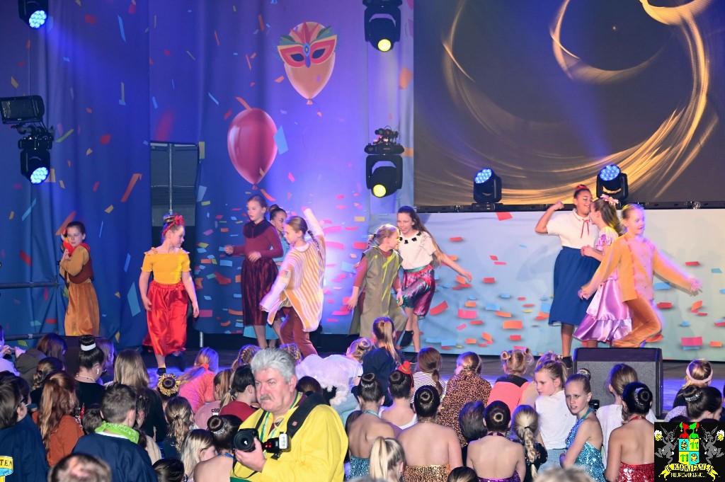 ../Images/Dansmariekefestival 2023 261.jpg